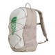 THE NORTH FACE Y COURT JESTER BKP