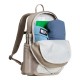 THE NORTH FACE Y COURT JESTER BKP