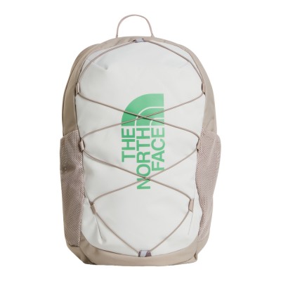 THE NORTH FACE Y COURT JESTER BKP