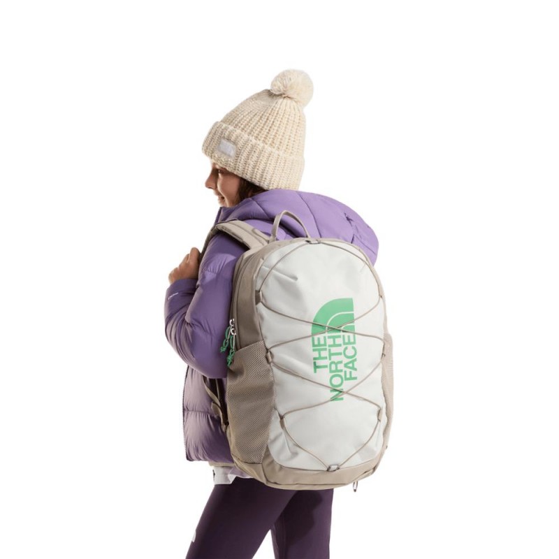 THE NORTH FACE Y COURT JESTER BKP