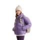 THE NORTH FACE Y COURT JESTER BKP