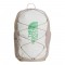 THE NORTH FACE Y COURT JESTER BKP