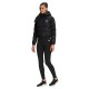 THE NORTH FACE W HYDRN DWN HOODIE