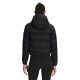 THE NORTH FACE W HYDRN DWN HOODIE