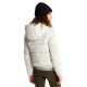 THE NORTH FACE W HYDRN DWN HOODIE