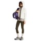 THE NORTH FACE W HYDRN DWN HOODIE