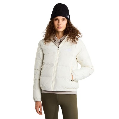 THE NORTH FACE W HYDRN DWN HOODIE