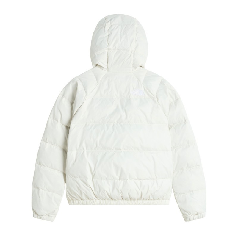 THE NORTH FACE W HYDRN DWN HOODIE