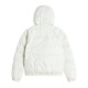 THE NORTH FACE W HYDRN DWN HOODIE