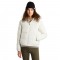 THE NORTH FACE W HYDRN DWN HOODIE
