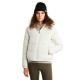 THE NORTH FACE W HYDRN DWN HOODIE