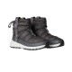 THE NORTH FACE W THERMOBALL LACE UP WP