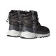 THE NORTH FACE W THERMOBALL LACE UP WP