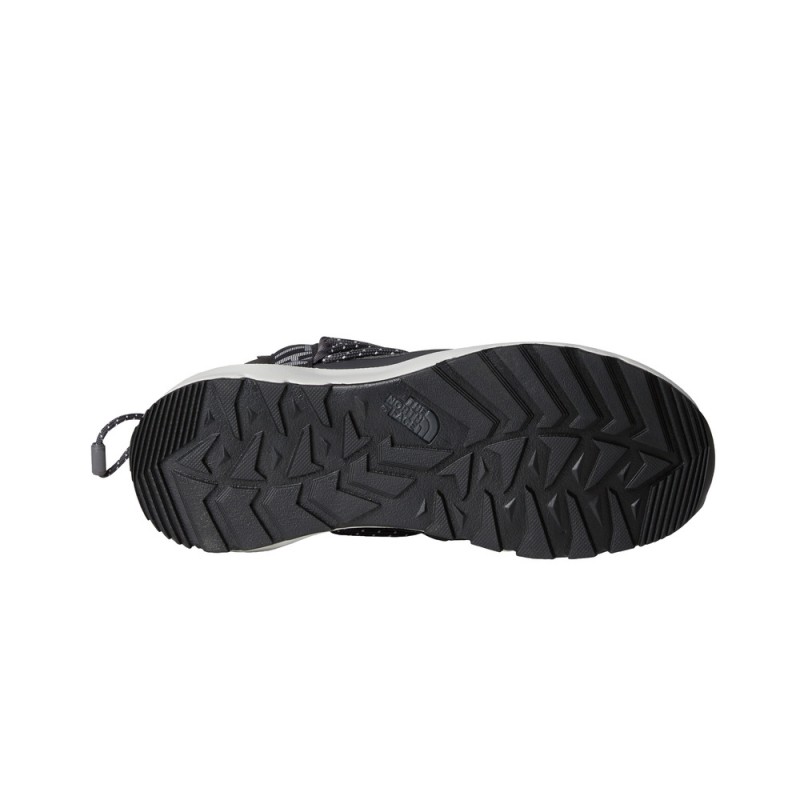 THE NORTH FACE W THERMOBALL LACE UP WP