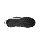 THE NORTH FACE W THERMOBALL LACE UP WP