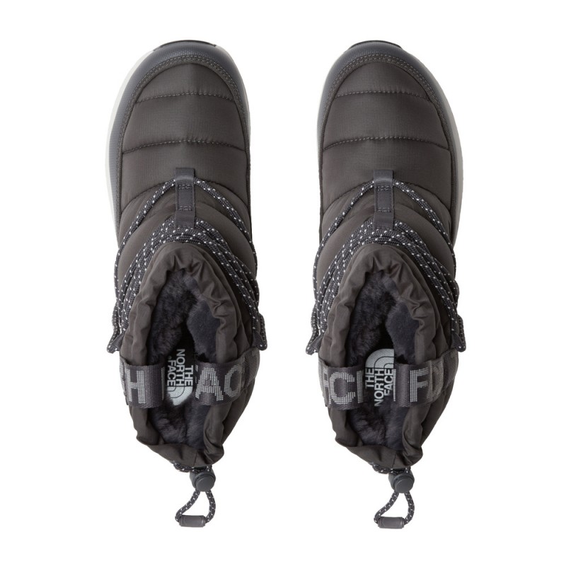 THE NORTH FACE W THERMOBALL LACE UP WP