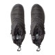 THE NORTH FACE W THERMOBALL LACE UP WP