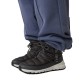 THE NORTH FACE W THERMOBALL LACE UP WP