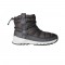 THE NORTH FACE W THERMOBALL LACE UP WP