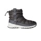 THE NORTH FACE W THERMOBALL LACE UP WP