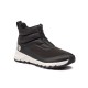 THE NORTH FACE WOMEN'S THERMOBALL PROGRESSIVE ZIP II WP