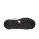 THE NORTH FACE WOMEN'S THERMOBALL PROGRESSIVE ZIP II WP