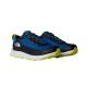 THE NORTH FACE Y FASTPACK HIKER WP