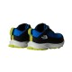 THE NORTH FACE Y FASTPACK HIKER WP