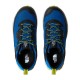THE NORTH FACE Y FASTPACK HIKER WP