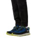 THE NORTH FACE Y FASTPACK HIKER WP