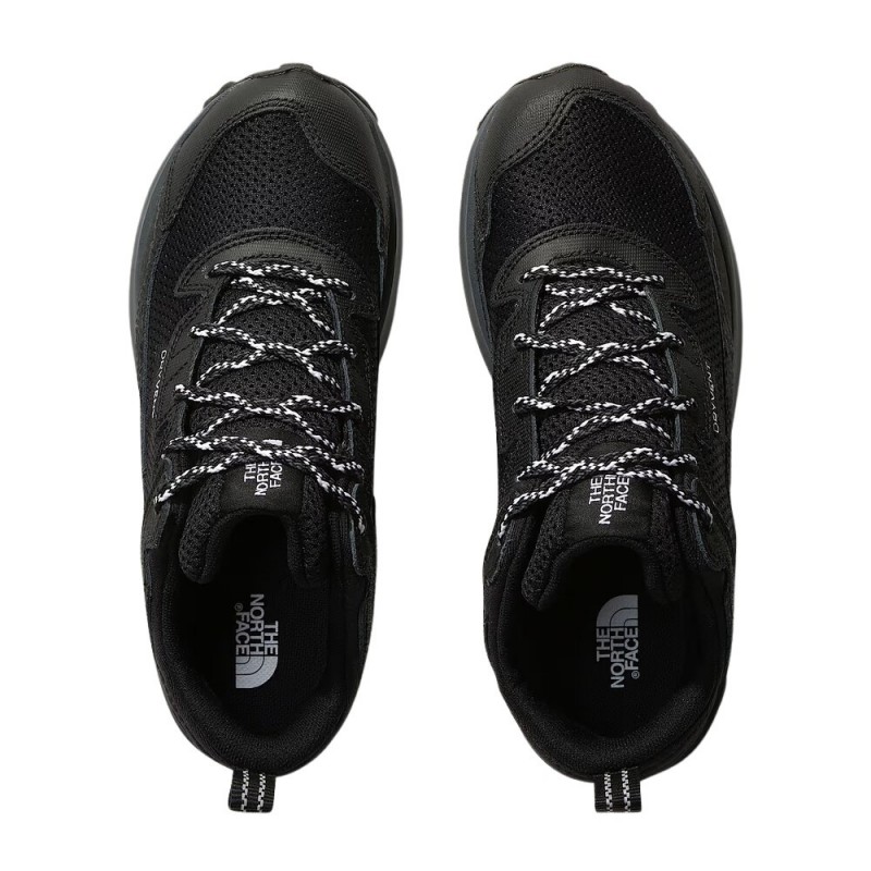 THE NORTH FACE Y FASTPACK HIKER WP