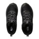 THE NORTH FACE Y FASTPACK HIKER WP