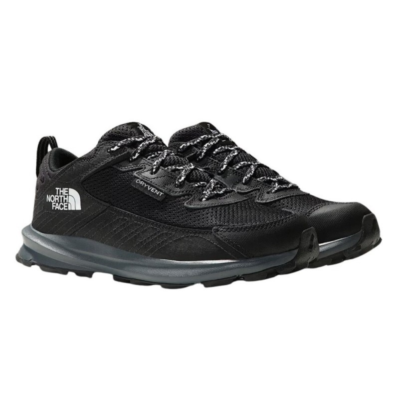 THE NORTH FACE Y FASTPACK HIKER WP