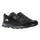 THE NORTH FACE Y FASTPACK HIKER WP
