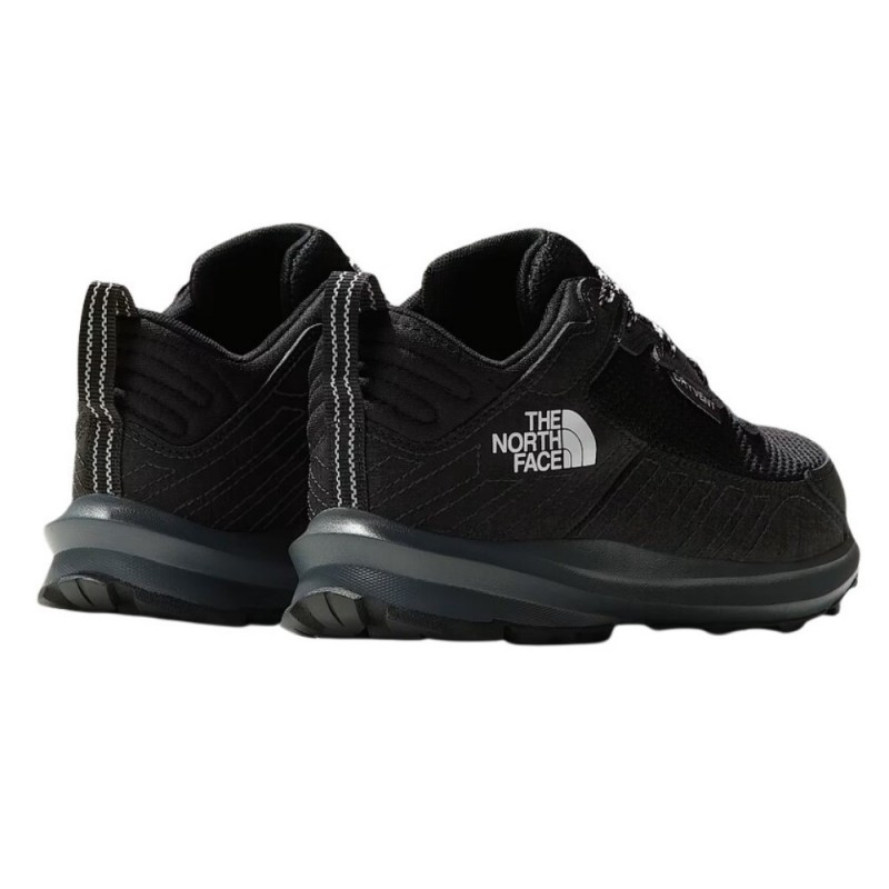 THE NORTH FACE Y FASTPACK HIKER WP