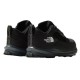THE NORTH FACE Y FASTPACK HIKER WP