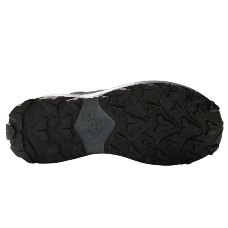 THE NORTH FACE Y FASTPACK HIKER WP