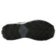 THE NORTH FACE Y FASTPACK HIKER WP