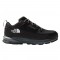 THE NORTH FACE Y FASTPACK HIKER WP