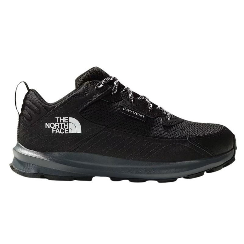 THE NORTH FACE Y FASTPACK HIKER WP