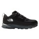 THE NORTH FACE Y FASTPACK HIKER WP