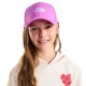 THE NORTH FACE K RECYCLED 66 HAT