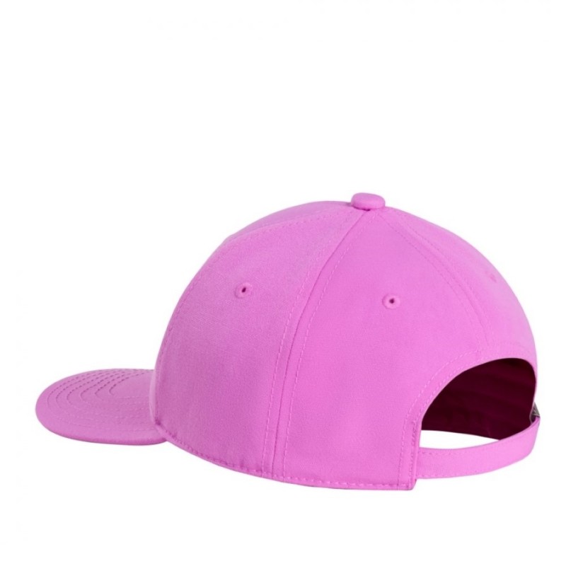 THE NORTH FACE K RECYCLED 66 HAT
