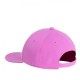 THE NORTH FACE K RECYCLED 66 HAT