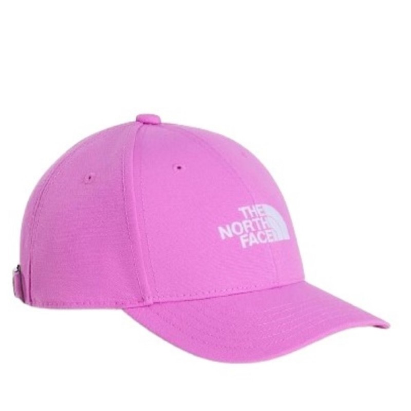 THE NORTH FACE K RECYCLED 66 HAT