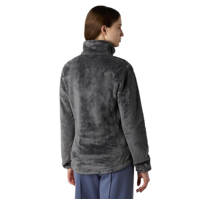THE NORTH FACE W OSITO JKT