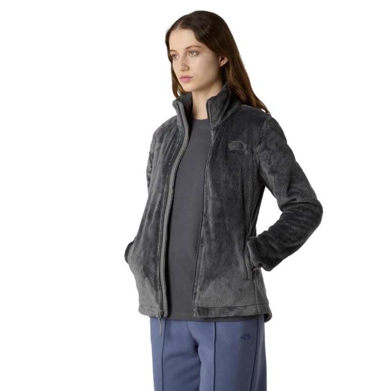 THE NORTH FACE W OSITO JKT