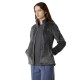 THE NORTH FACE W OSITO JKT