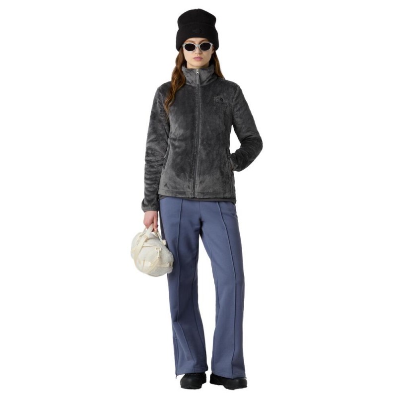 THE NORTH FACE W OSITO JKT