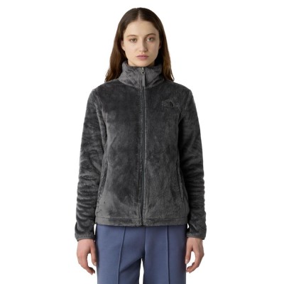 THE NORTH FACE W OSITO JKT